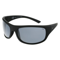 INVU A2106